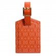 Signature Luggage Tag