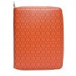 Signature iPad Tech Case
