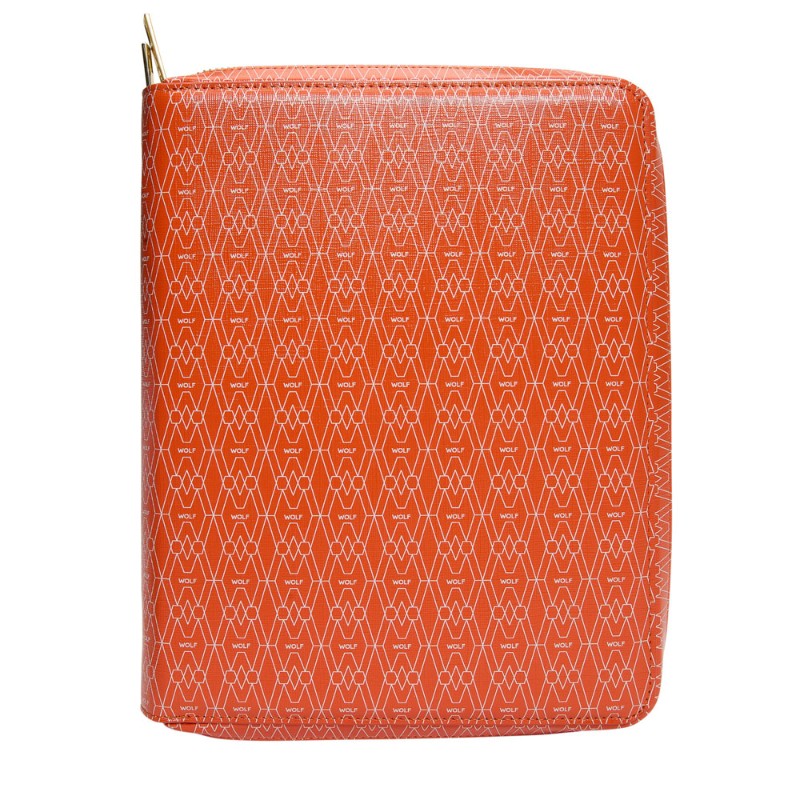 Signature iPad Tech Case