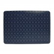 Signature 13" Laptop Case