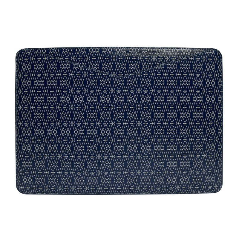 Signature 13" Laptop Case