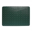 Signature 13" Laptop Case
