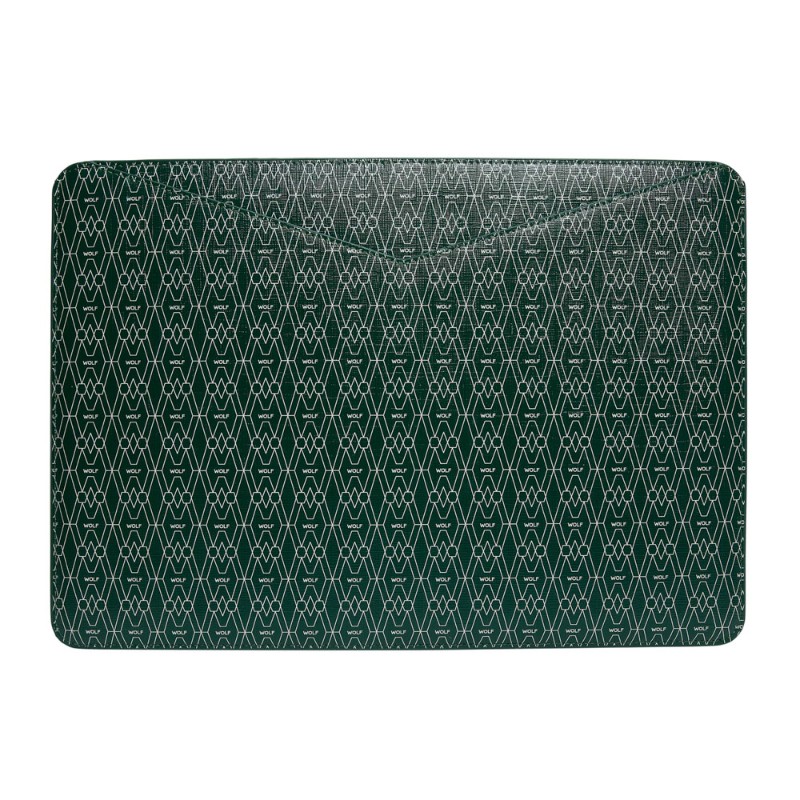 Signature 13" Laptop Case