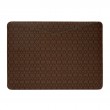 Signature 13* Laptop Case