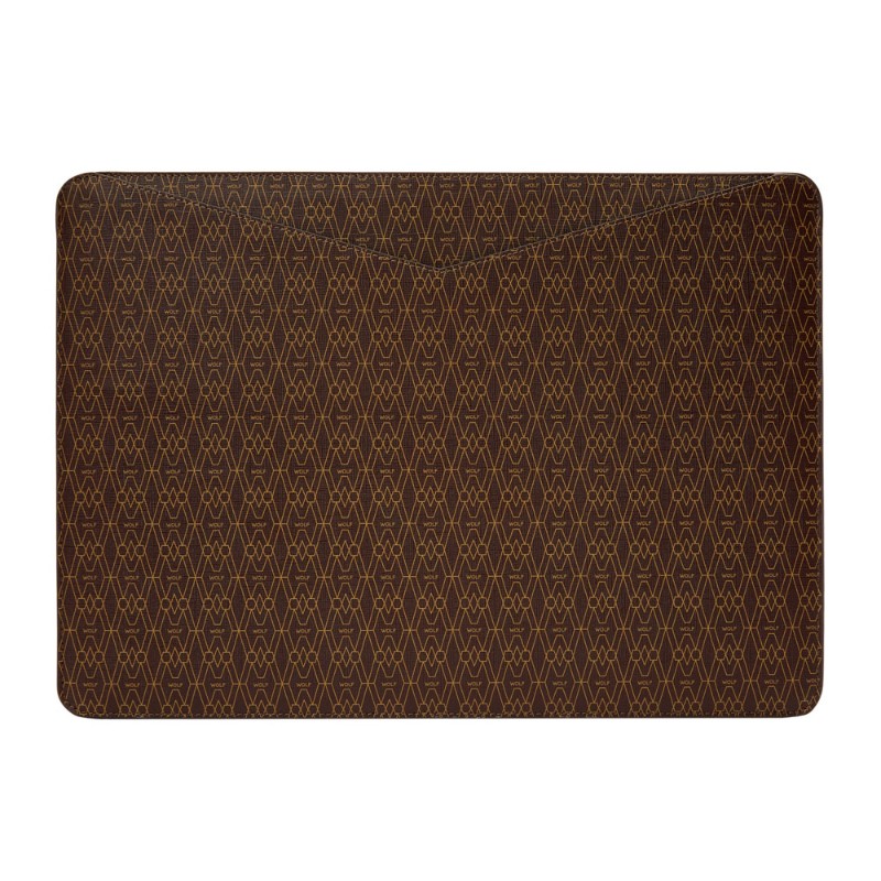 Signature 13* Laptop Case