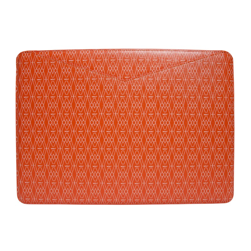 Signature 13" Laptop Case