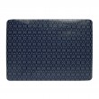 Signature 16" Laptop Case