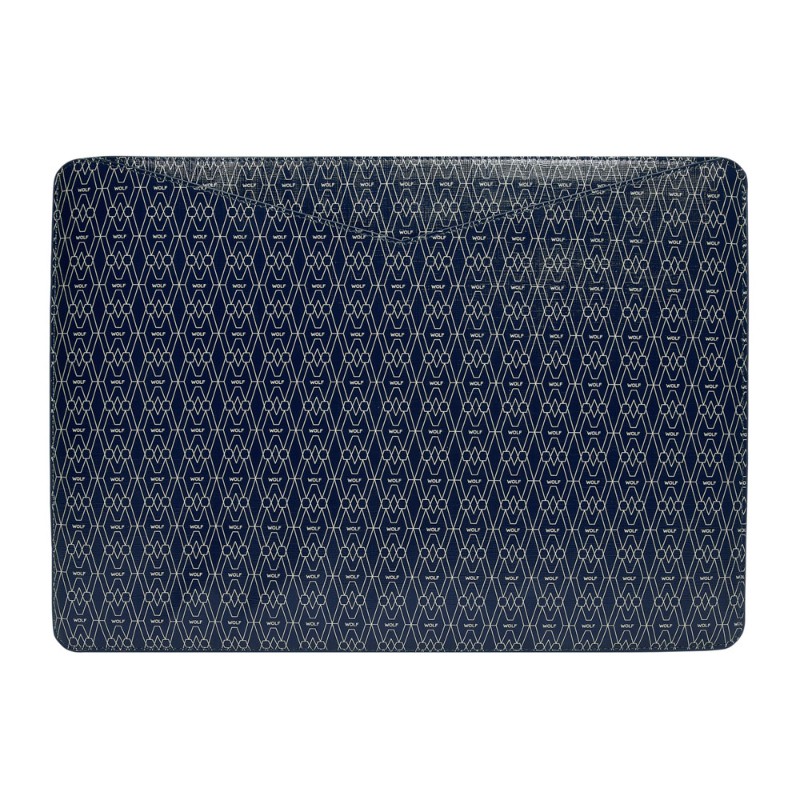 Signature 16" Laptop Case