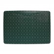 Signature 16" Laptop Case