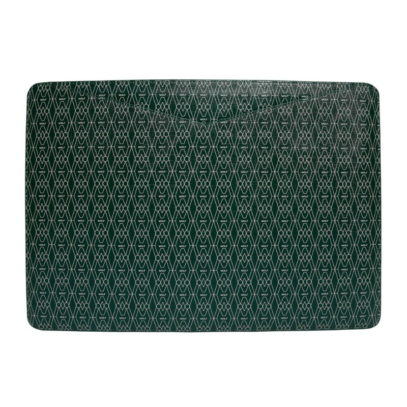 Signature 16" Laptop Case