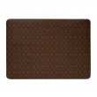 Signature 16" Laptop Case