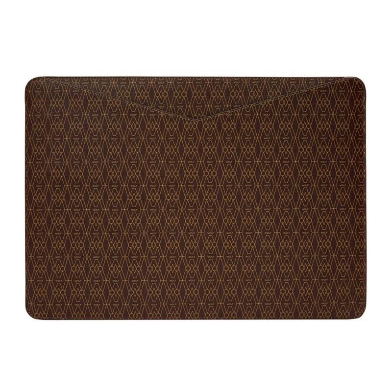 Signature 16" Laptop Case