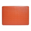 Signature 16" Laptop Case