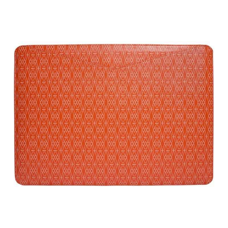 Signature 16" Laptop Case