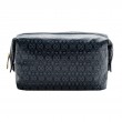 Signature Washbag