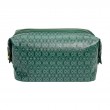 Signature Washbag