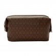 Signature Washbag
