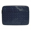 Signature Laptop Zip Case