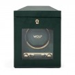 British Racing Single Watch Winder