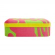 Bea Bongiasca Medium Jewellery Box