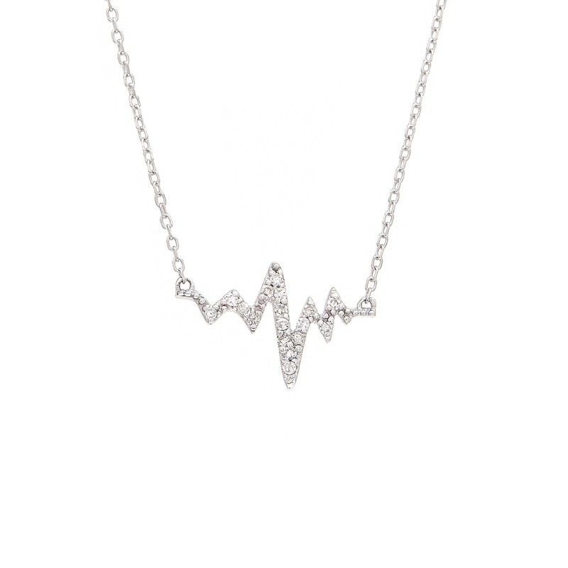PETITE DIAMOND 