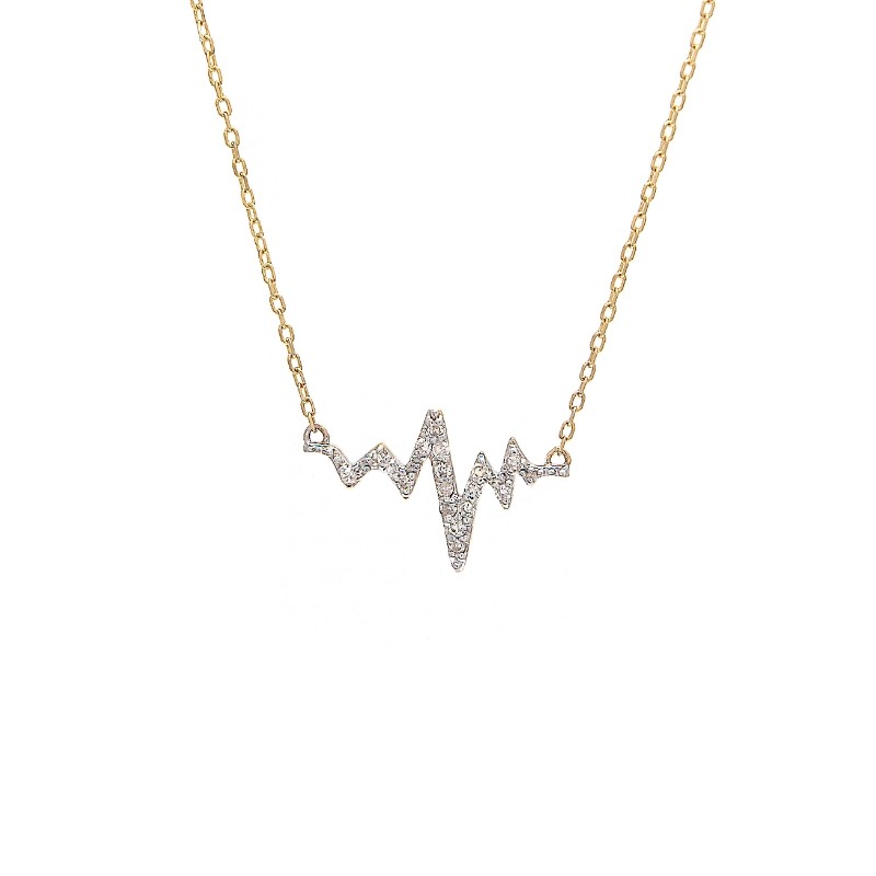 PETITE DIAMOND 