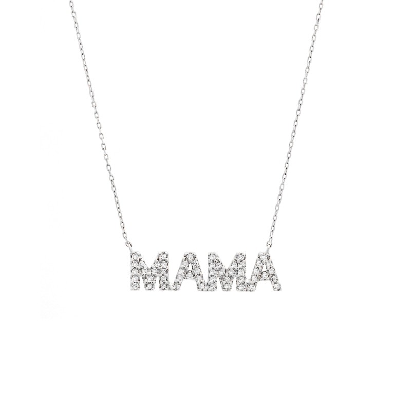 DIAMOND 