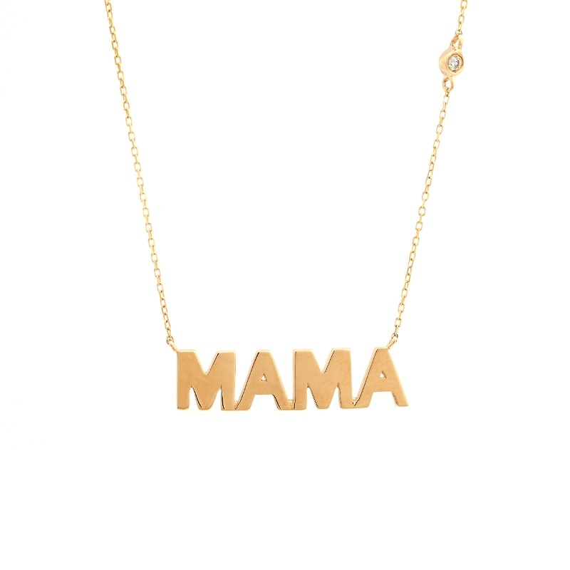 14K 