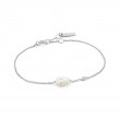 Pearl Bracelet