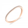Classic Wedding Band