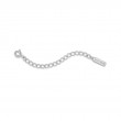 Extender Chain