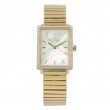SHINOLA 32X25MM 