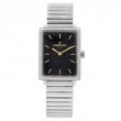 SHINOLA 32X25MM 