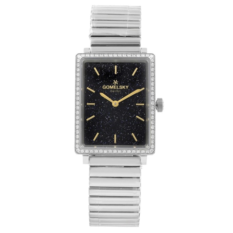 SHINOLA 32X25MM 