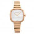 SHINOLA 32X32MM 