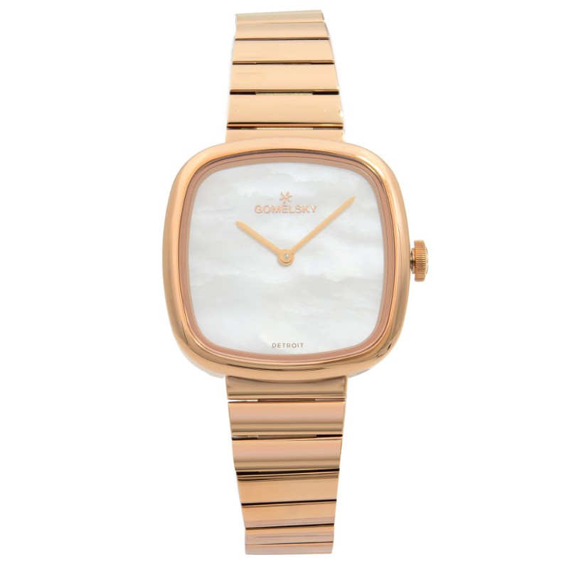 SHINOLA 32X32MM 