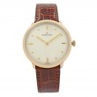SHINOLA 36MM 
