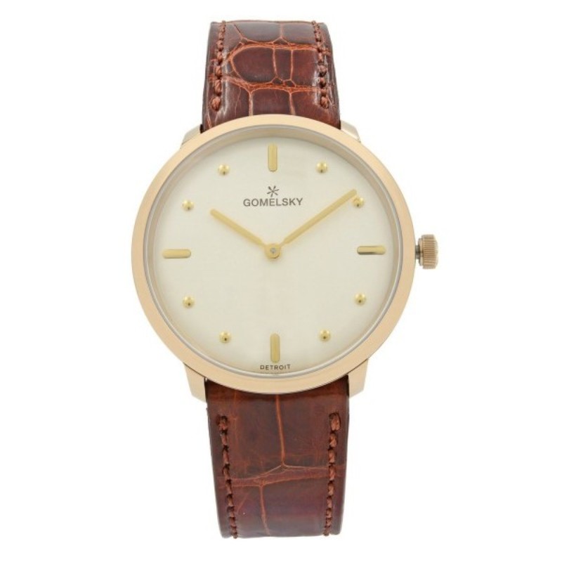 SHINOLA 36MM 