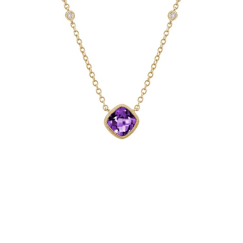 14K YELLOW GOLD 16/17/18