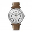 SHINOLA 41MM 