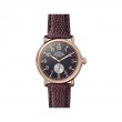 SHINOLA 41MM 