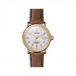 SHINOLA 41MM 