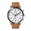 The Canfield Sport 45mm
