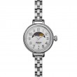 Birdy Moon Phase 34mm Women's Watch