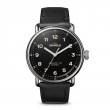 SHINOLA 43MM 