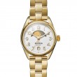 SHINOLA 38MM 