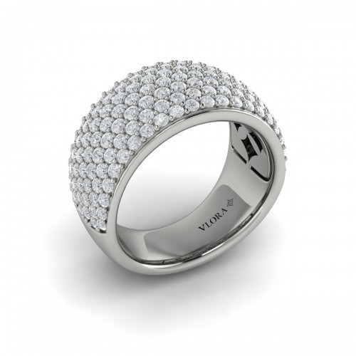 platinum