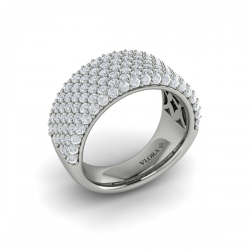 platinum