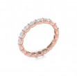 Vlora Eternity Band