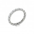 Vlora Eternity Band